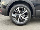 Miniature PEUGEOT 3008