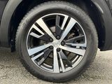 Miniature PEUGEOT 3008