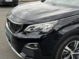 Miniature PEUGEOT 3008