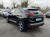 Miniature PEUGEOT 3008