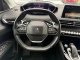Miniature PEUGEOT 3008