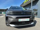 Miniature CITROEN C5 AIRCROSS