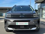 Miniature CITROEN C5 AIRCROSS