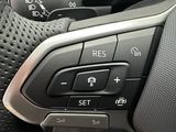Miniature VOLKSWAGEN T-ROC