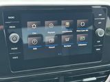Miniature VOLKSWAGEN T-ROC