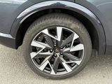 Miniature CUPRA FORMENTOR