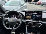 Miniature CUPRA FORMENTOR