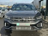Miniature VOLKSWAGEN T-ROC