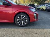 Miniature PEUGEOT 208