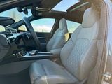 Miniature AUDI E-TRON SPORTBACK