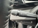 Miniature PEUGEOT 308