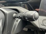 Miniature PEUGEOT 308