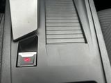 Miniature PEUGEOT 308