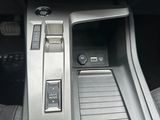 Miniature PEUGEOT 308