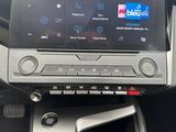 Miniature PEUGEOT 308