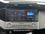 Miniature PEUGEOT 308