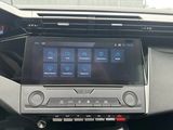 Miniature PEUGEOT 308