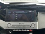 Miniature PEUGEOT 308
