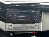 Miniature PEUGEOT 308