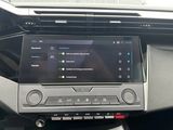 Miniature PEUGEOT 308