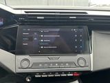 Miniature PEUGEOT 308