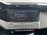 Miniature PEUGEOT 308