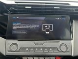 Miniature PEUGEOT 308