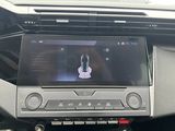 Miniature PEUGEOT 308