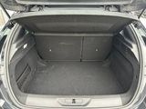 Miniature PEUGEOT 308