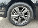 Miniature PEUGEOT 308