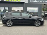 Miniature PEUGEOT 308