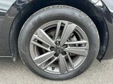 Miniature PEUGEOT 308