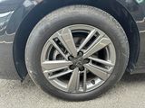 Miniature PEUGEOT 308