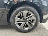 Miniature PEUGEOT 308