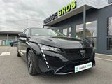 Miniature PEUGEOT 308