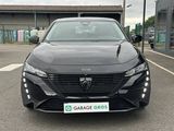 Miniature PEUGEOT 308