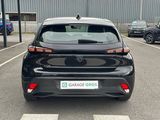 Miniature PEUGEOT 308
