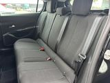Miniature PEUGEOT 308