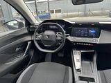 Miniature PEUGEOT 308