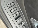 Miniature PEUGEOT 308