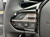 Miniature PEUGEOT 308