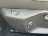 Miniature PEUGEOT 308
