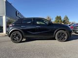 Miniature DS DS 3 CROSSBACK