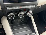 Miniature RENAULT CAPTUR