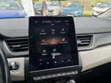 Miniature RENAULT CAPTUR