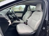 Miniature RENAULT CAPTUR