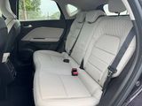 Miniature RENAULT CAPTUR