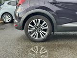 Miniature RENAULT CAPTUR