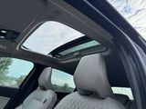 Miniature RENAULT CAPTUR