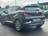 Miniature RENAULT CAPTUR